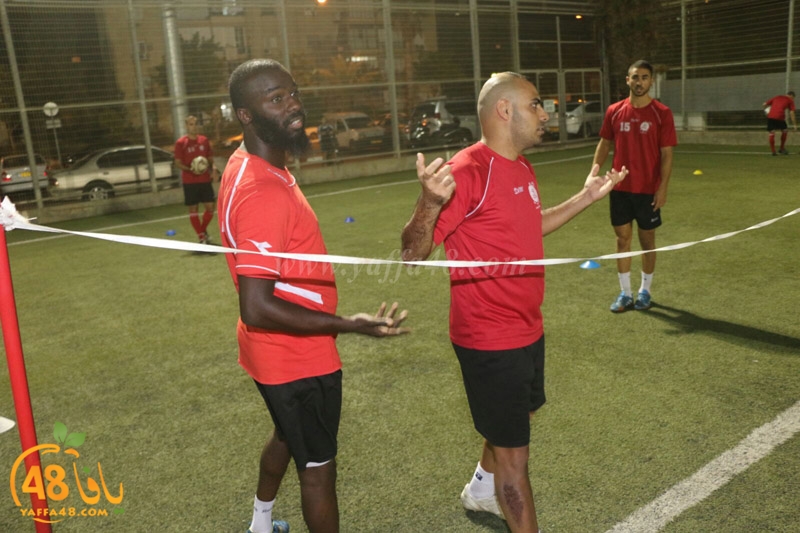 training abna2 yaffa (26).jpg